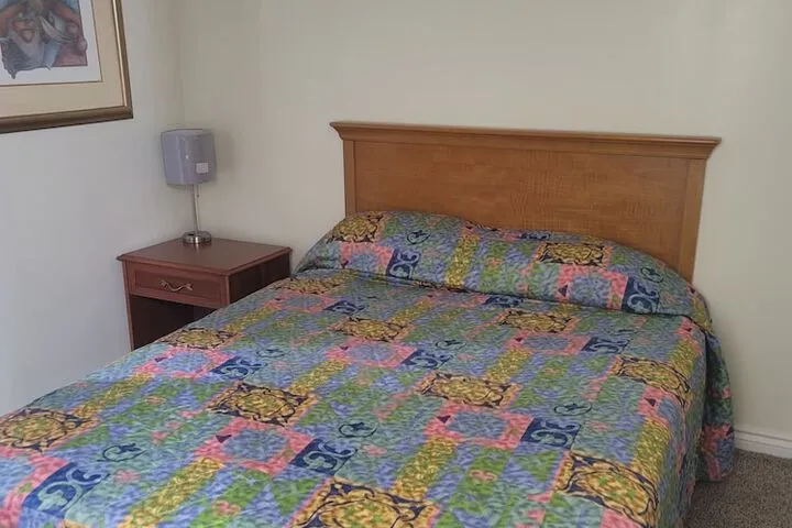 Room 3 of 13