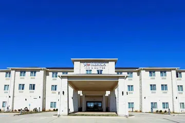 Merica Inn & Suites