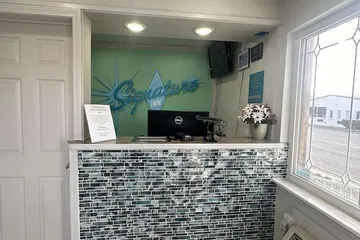 Signature Inn Winnemucca