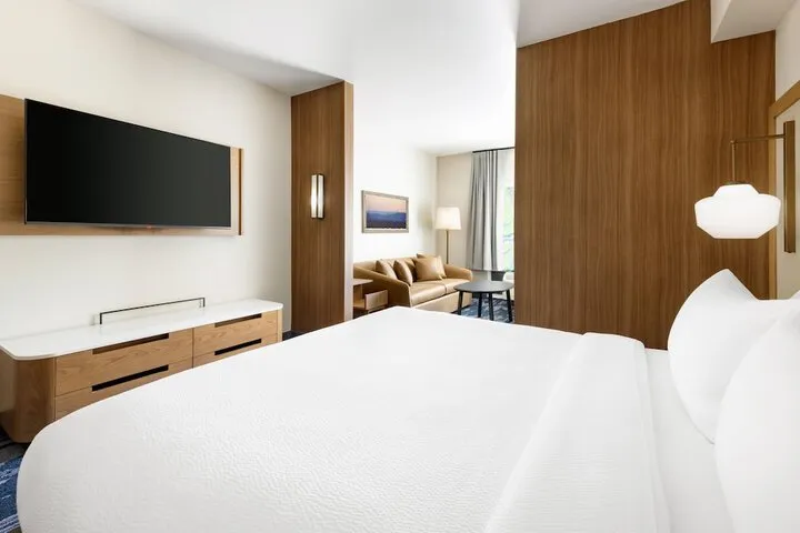 Room 5 of 30