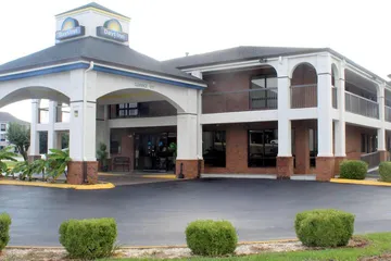 Days Inn by Wyndham Franklin