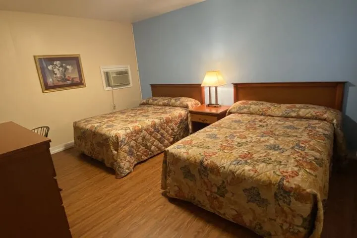 Room 2 of 13
