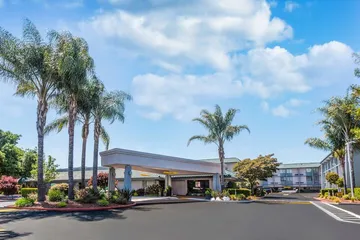 Holiday Inn Dublin-Pleasanton by IHG