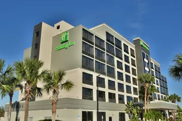 Holiday Inn Orlando East - UCF Area by IHG
