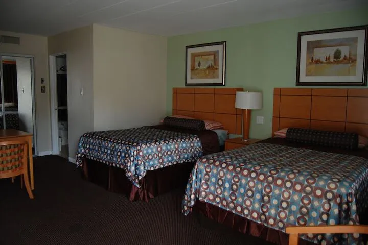 Room 3 of 26