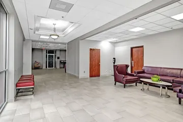 Holiday Inn Piscataway Somerset by IHG