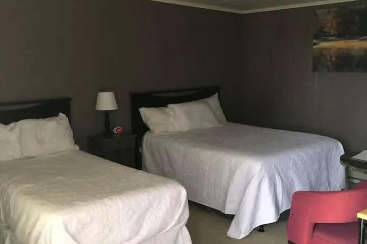 Room 3 of 14