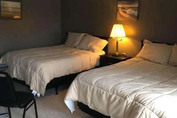 Room 2 of 14