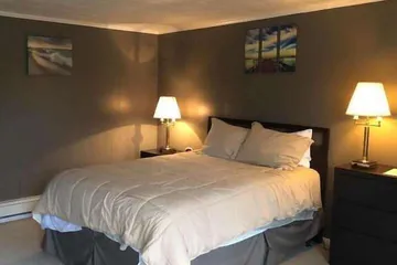 Oakes Oramel Inn