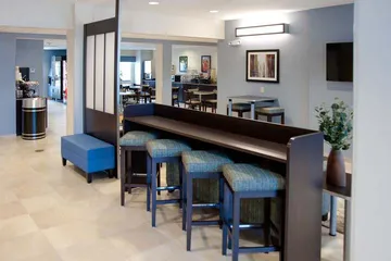 WeStay Suites - Belle Chasse