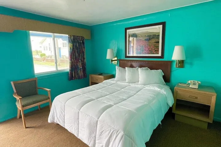 Room 2 of 29