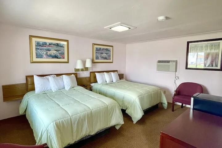 Room 3 of 29