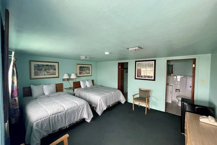 Room 5 of 29
