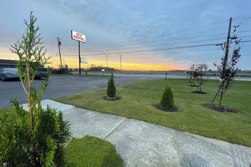 Best Motel Bowling Green