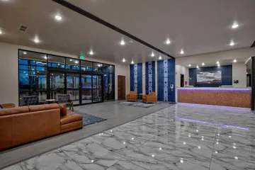 Scenic View Inn & Suites Moab