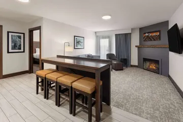 Corduroy Inn and Lodge Trademark Collection by Wyndham