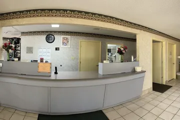 Westen Motel