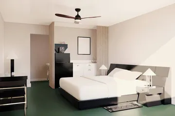 Perroquet Hotel Fort Lauderdale Beach
