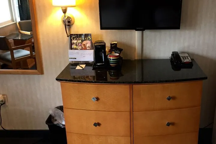Room 5 of 52