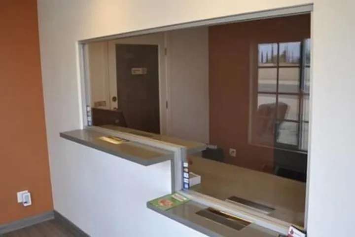 Hotel Interior 2 of 17