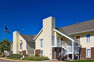 Sonesta ES Suites Burlington VT