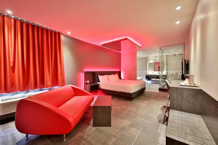 Room 5 of 29