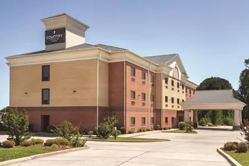 Country Inn & Suites by Radisson Byram / Jackson South, MS