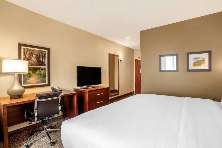 Room 5 of 31