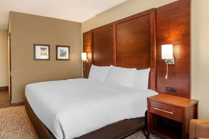 Room 4 of 31