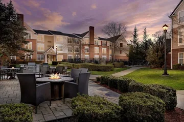 Residence Inn by Marriott Saddle River