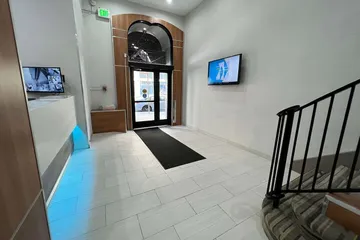 Super 8 by Wyndham San Francisco / Union Square Area