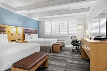 Prodigy Hotel a Days Inn by Wyndham