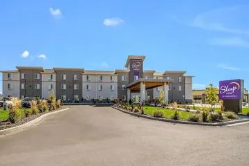 Sleep Inn Boardman