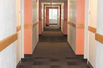 Motel 6 Warwick RI - Providence Airport - I-95