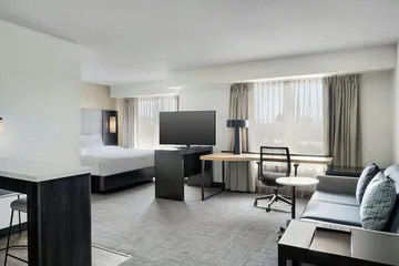 Residence Inn by Marriott Merrillville