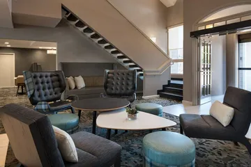 Residence Inn by Marriott San Ramon