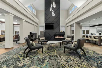 Residence Inn by Marriott Paducah