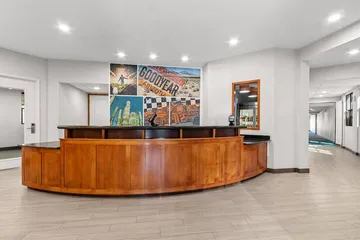 Sonesta ES Suites Phoenix Goodyear