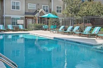 Sonesta ES Suites Raleigh Durham Airport Morrisville