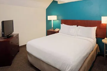 Residence Inn by Marriott Louisville East