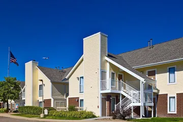 Sonesta ES Suites St. Louis - Chesterfield
