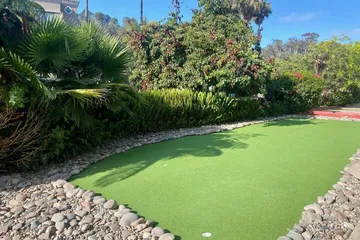 The Alcala Hotel Mission Valley / Seaworld