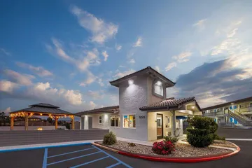 Days Inn by Wyndham Arroyo Grande / Pismo Beach