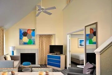 Sonesta ES Suites Tucson