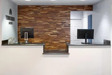 Tysons Corner Suites a Baymont by Wyndham