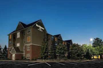 Residence Inn by Marriott Whitby