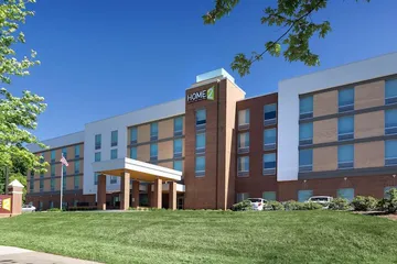 Home2 Suites by Hilton Charlotte Belmont