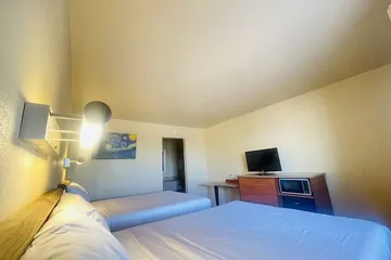 Happy Smart Inn I-10 Eloy and Casa Grande