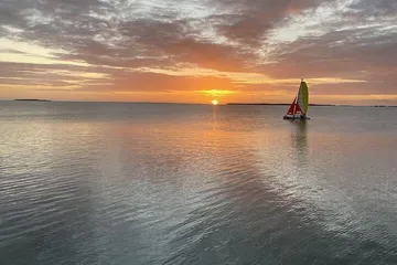 Bahia Bay Resort
