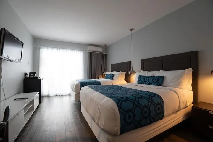 Room 3 of 69